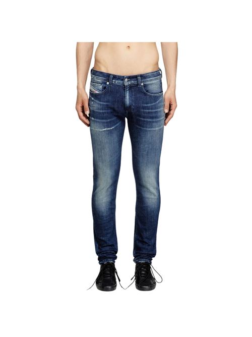 JEANS SKINNY SLEENKER DIESEL | A03595 09L9701